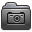Pictures 6 Icon 32x32 png